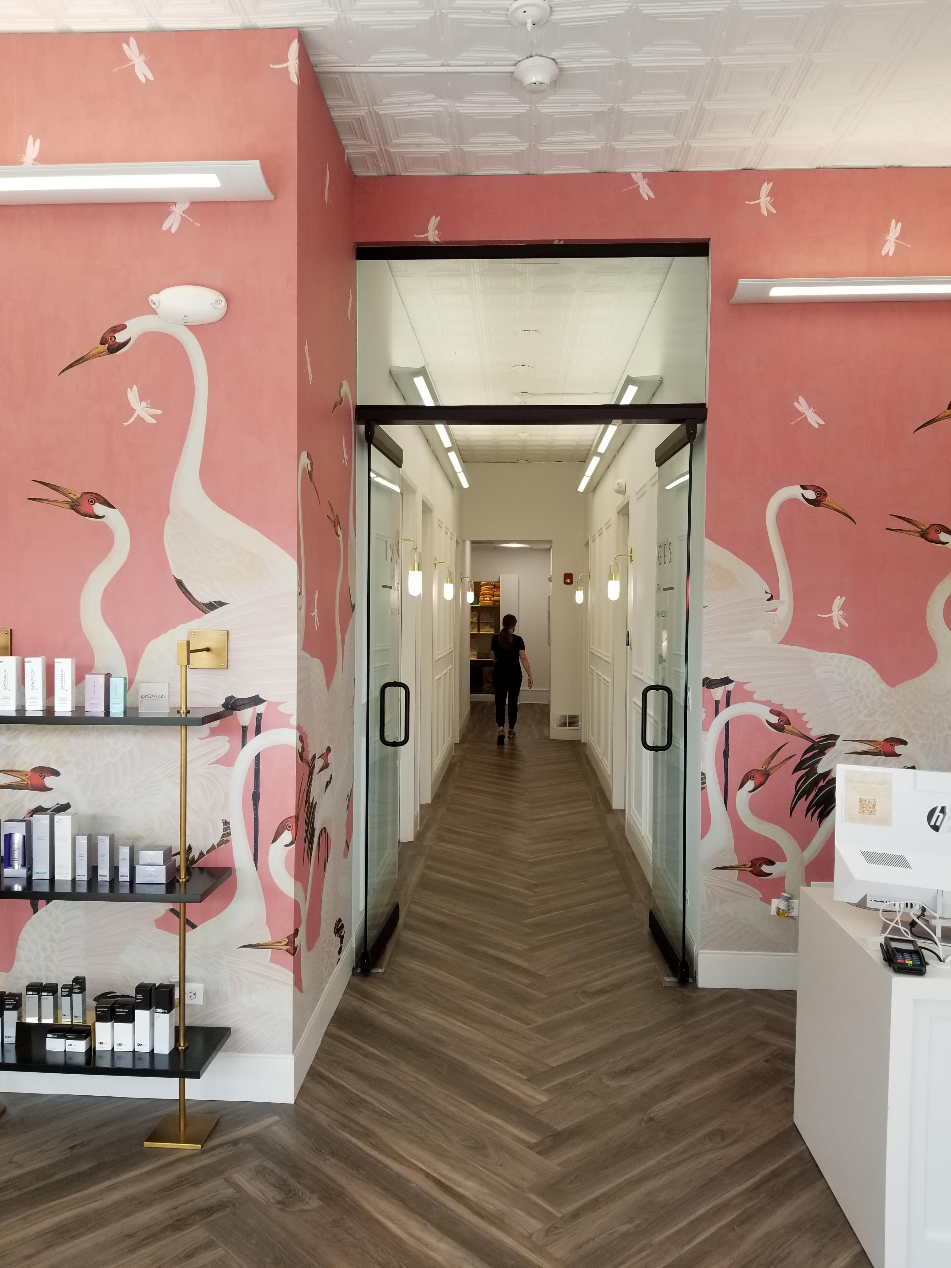 GlazerMedSpa