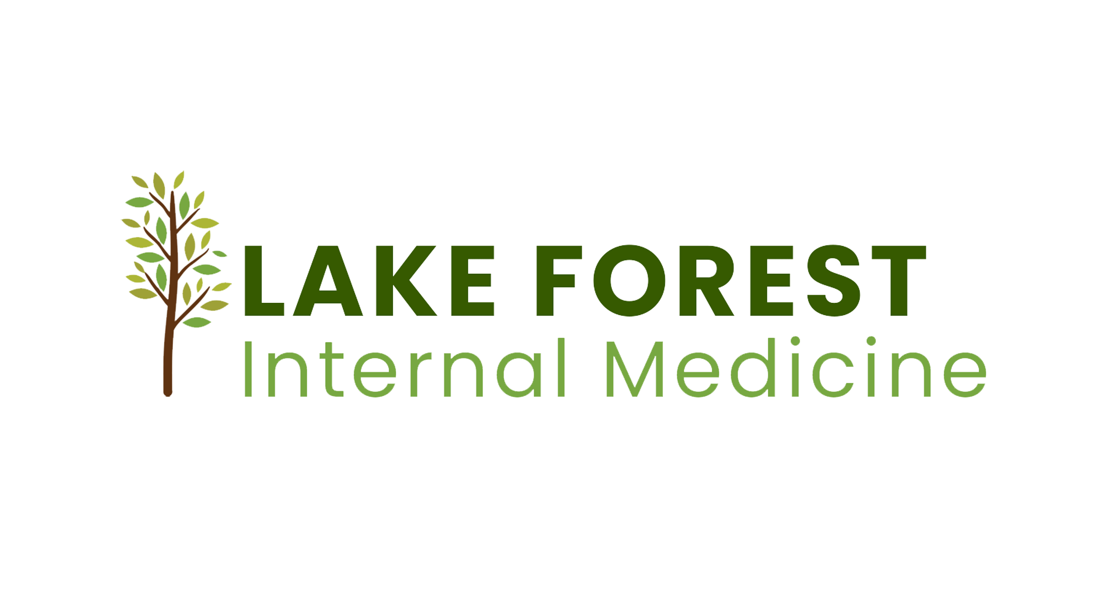 LF internal medicine