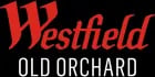 westfield-old-orchard